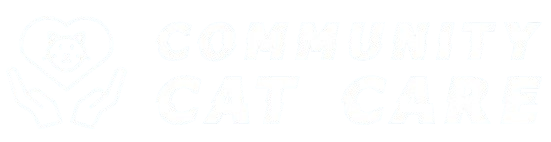 Community Cat Care